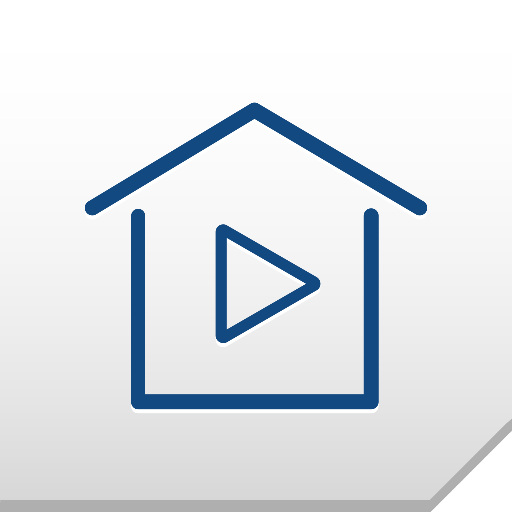 LUXORplay Download on Windows