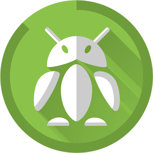 TorrDroid: Empowering Torrent Downloads with Mod APK