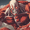 3NinjasStudio - Game 4
