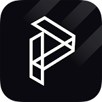 Cover Image of Télécharger Pocket Pics-Filters&Photo Editor 1.0.6 APK