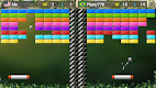 screenshot of Bricks Breaker King