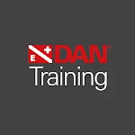 Cover Image of ダウンロード DAN Training - Europe  APK