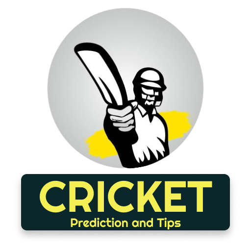 cricket predictions