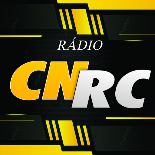 Rádio CNRC logo