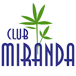 Cover Image of Download Club Miranda  APK