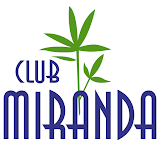 Club Miranda icon
