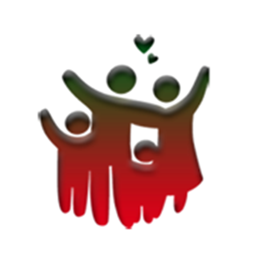 Lets Grow logo