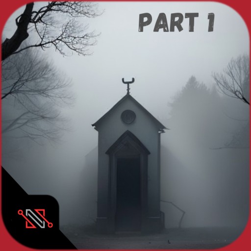 Fear Phantomia 1 Horror Game for PC / Mac / Windows 11 10 8 7 Free