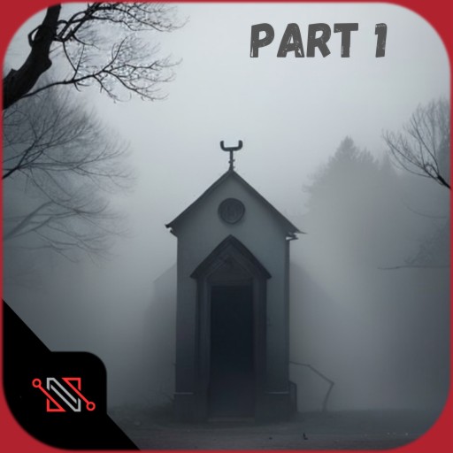 Fear : Phantomia 1 Horror Game – Apps no Google Play