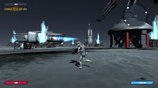 Starship Troopers Shooterのおすすめ画像4