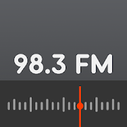 ? Rádio Continental FM 98.3 (Porto Alegre - RS)