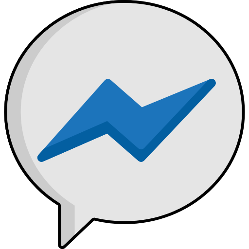 FB Lite Messenger Para Android