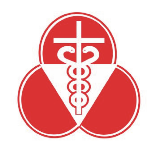 新樓醫療 Logo