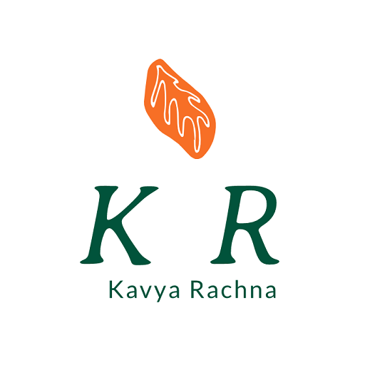 Kavya Rachna विंडोज़ पर डाउनलोड करें