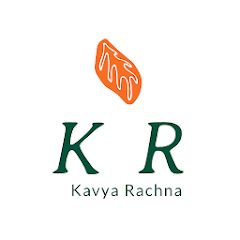 Kavya Rachna icon