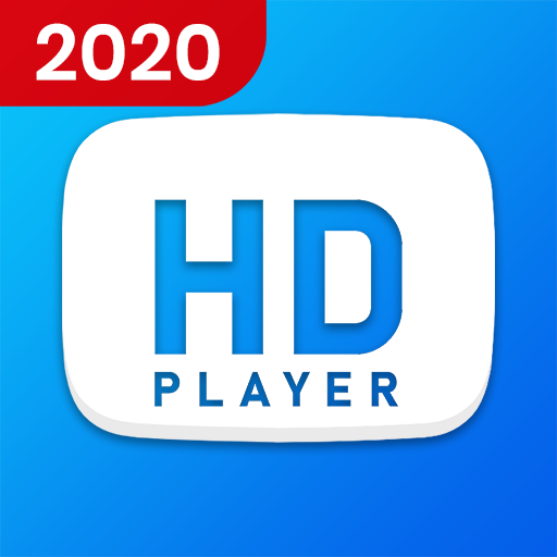 Video Player - Full HD Format - Apps on Google Play
