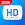 Video Player HD All Formats - 