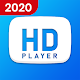 Video Player HD All Formats - Full Video Player HD Télécharger sur Windows