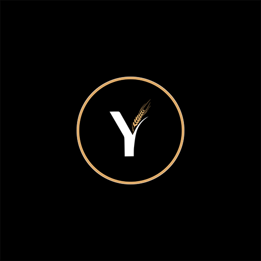 YASMIN logo