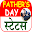 Father’s Day Status Shayari Download on Windows