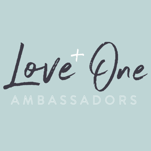 Love One Ambassadors 8.132.3 Icon