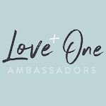 Cover Image of Download Love One Ambassadors  APK