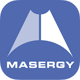 Masergy Communicator icon
