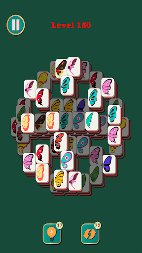 Mahjong Ha screenshot 20