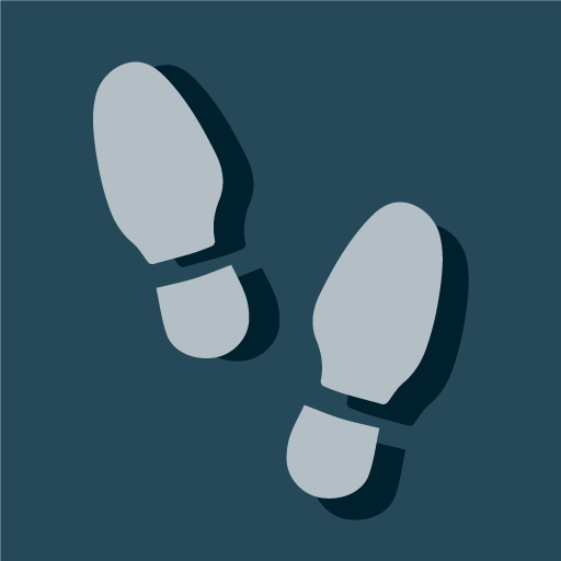 Mission Rudolf logo