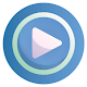 Private Video Player HD - Media Player all format Download on Windows