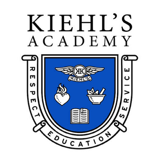 Kiehl's Academy  Icon