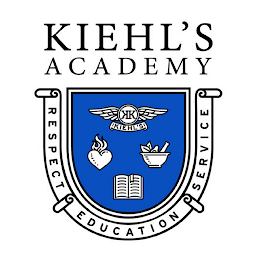 Icon image Kiehl's Academy