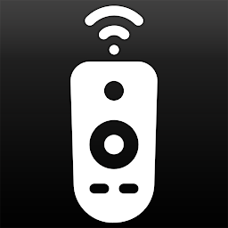 Icoonafbeelding voor Vizio TV Remote Control