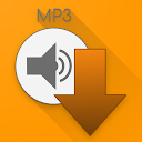 Text2Mp3Free: la app Android gratuita que convierte tus textos a MP3