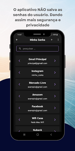 Fort Pass Screen 2