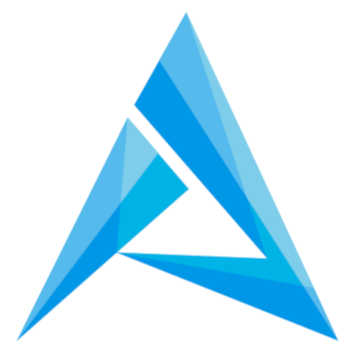 Диамир М Unduh di Windows