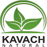 Kavach Natural