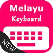 Top 20 Tools Apps Like Malay Keyboard - Best Alternatives