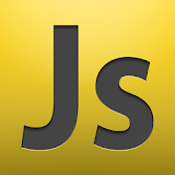 Javascript Tutorial icon