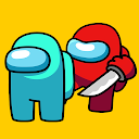 Download Impostor Survival - Crewmate hide and see Install Latest APK downloader