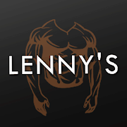 Top 4 Health & Fitness Apps Like Lenny Lopez - Best Alternatives