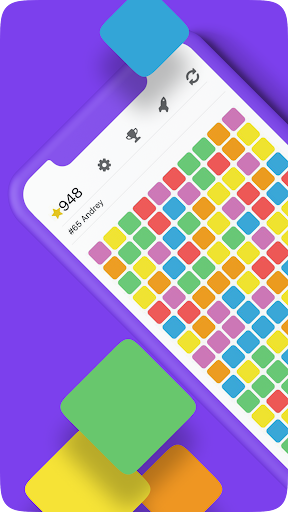 Anteprima dell'app