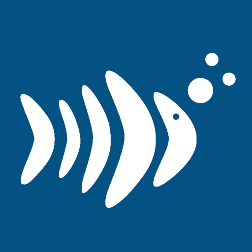 WhizFish Mobile App Manager 1.0.0 Icon
