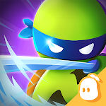 Cover Image of 下载 Master Assassin  APK