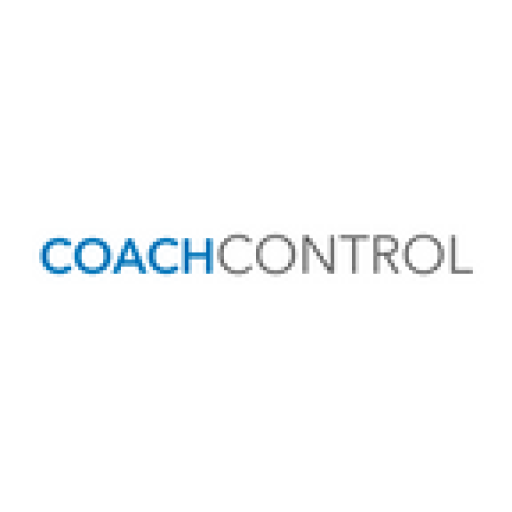 Coach Control TV