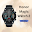 Honor Magic Watch 2 Guide Download on Windows