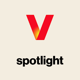 Spotlight by Verizon Connect: Download & Review