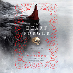 Icon image The Heart Forger