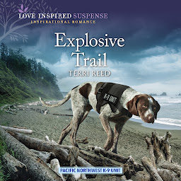Obraz ikony: Explosive Trail