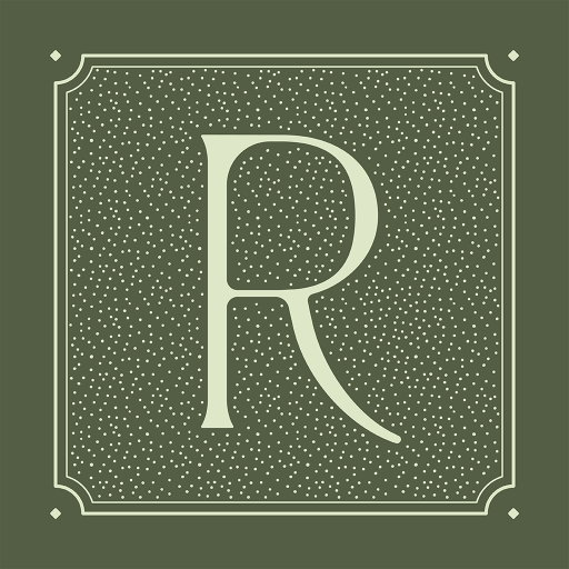 Reynolda Revealed 8.0.201-prod Icon